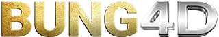 Bung4D
